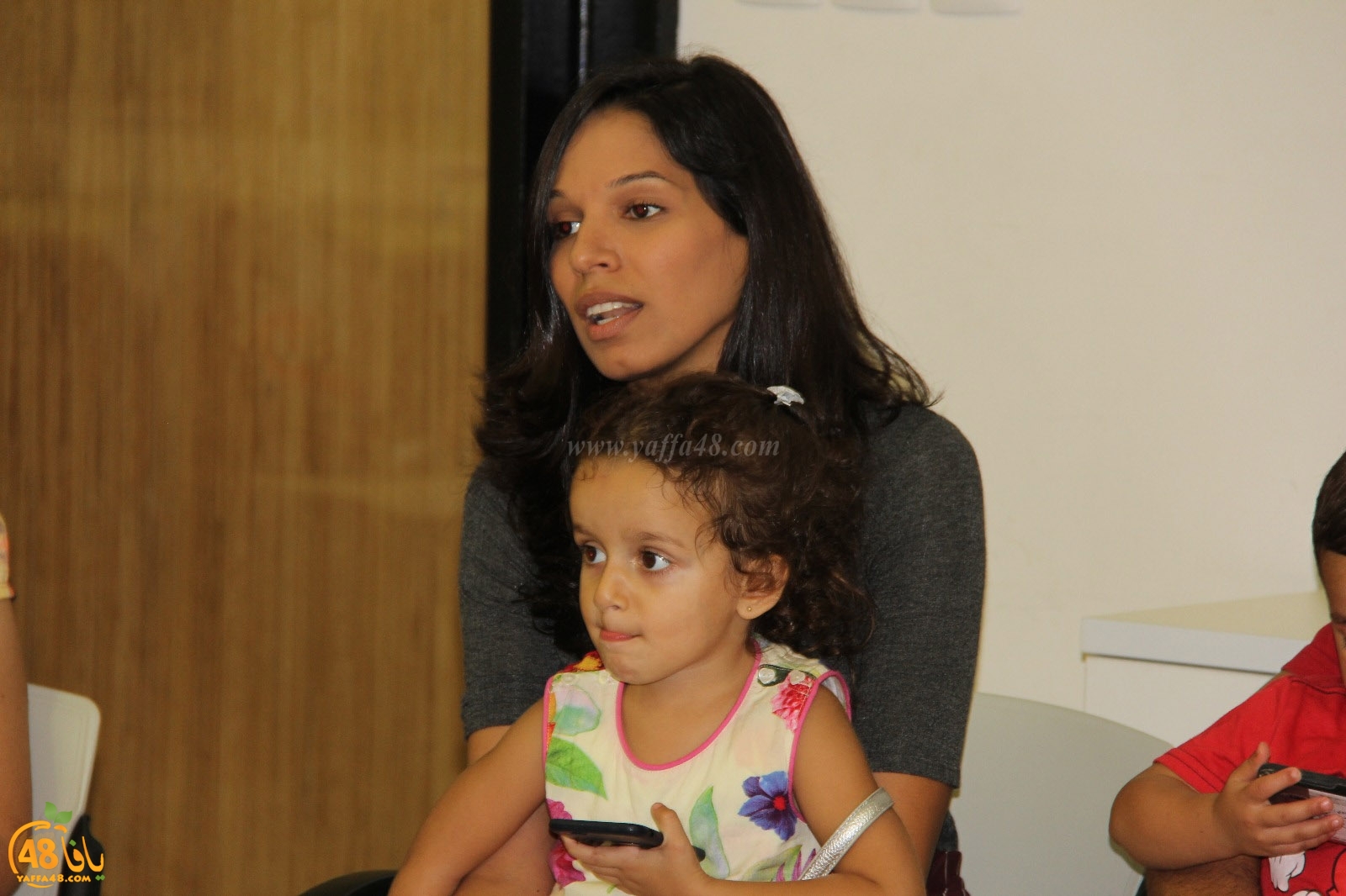 baazara yaffaje (34).jpg